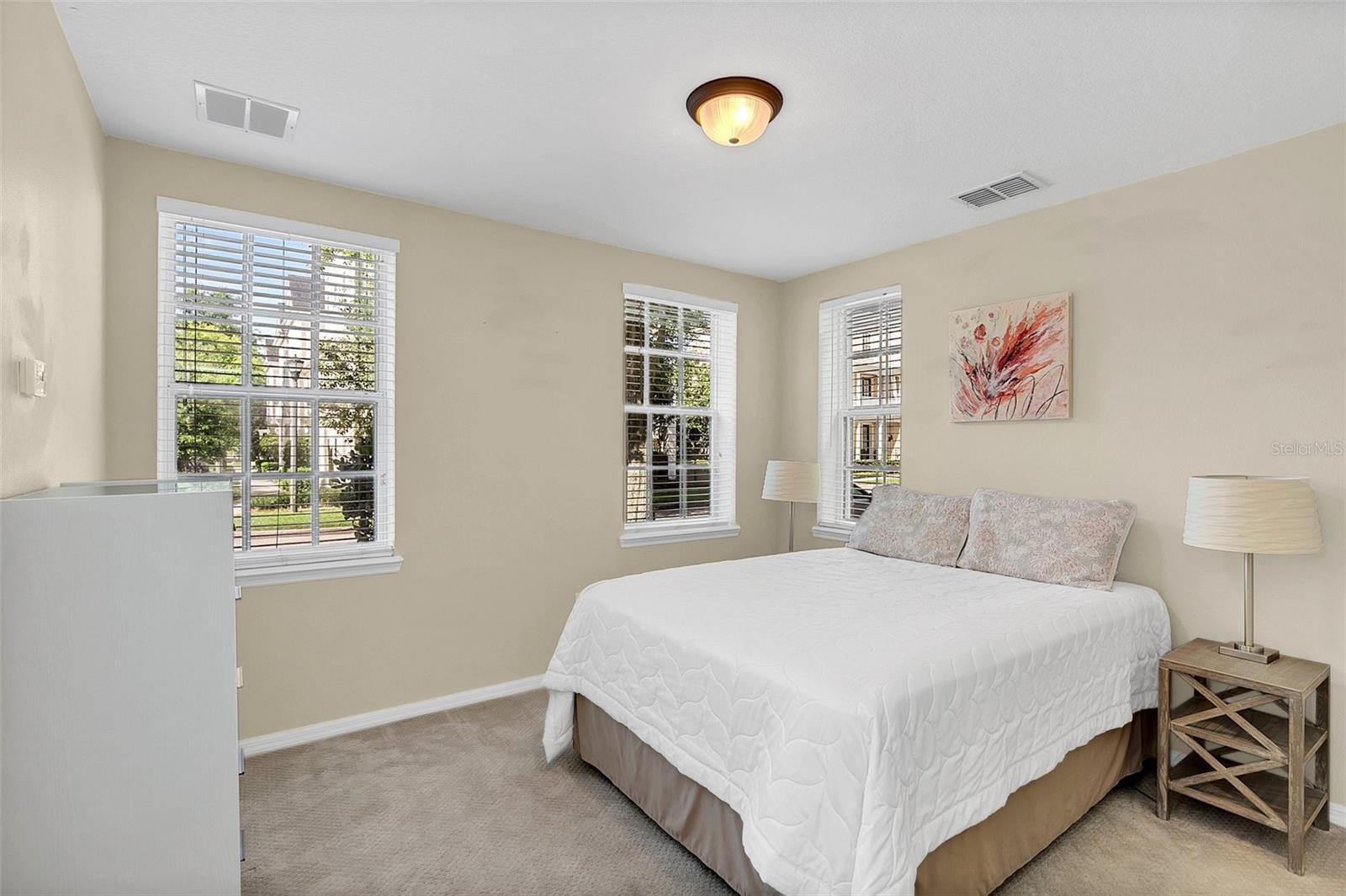 1407 CHATFIELD PL, ORLANDO, FL, 32814