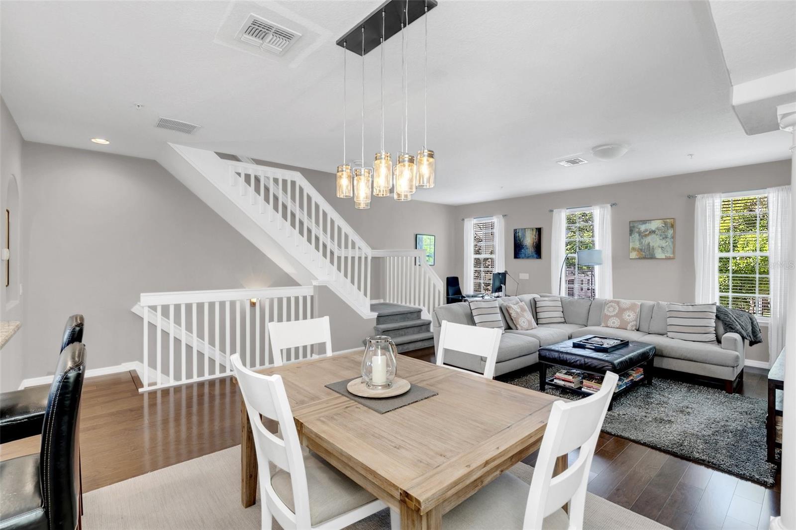 1407 CHATFIELD PL, ORLANDO, FL, 32814