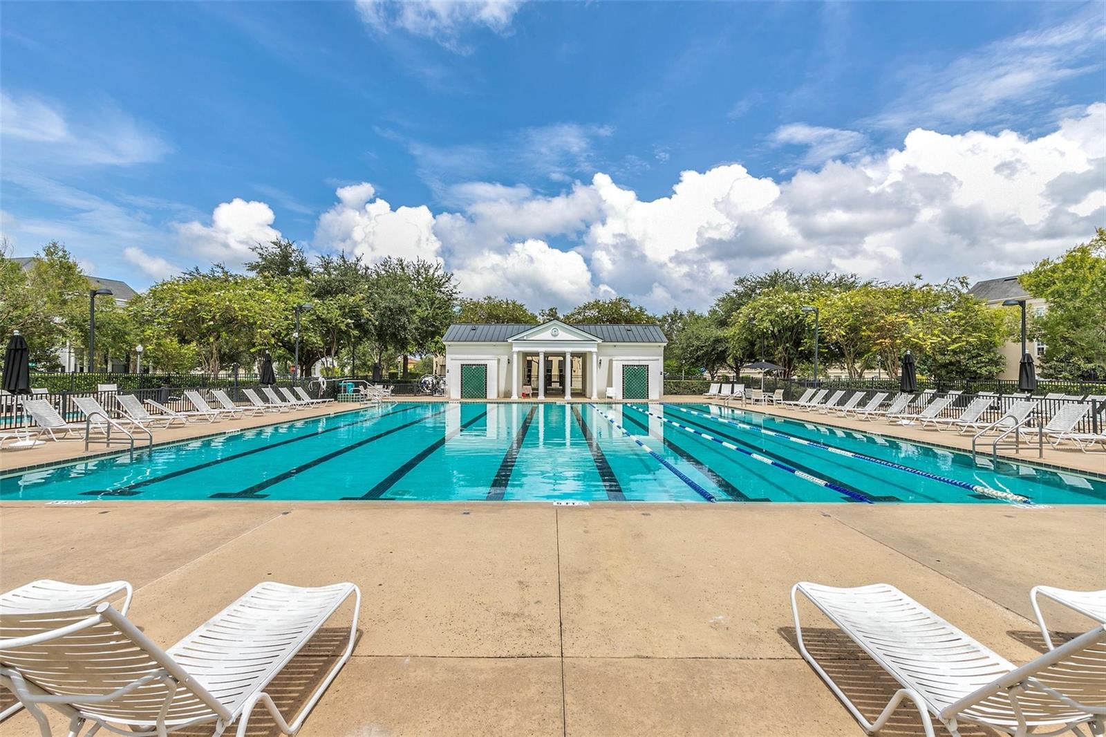 1407 CHATFIELD PL, ORLANDO, FL, 32814