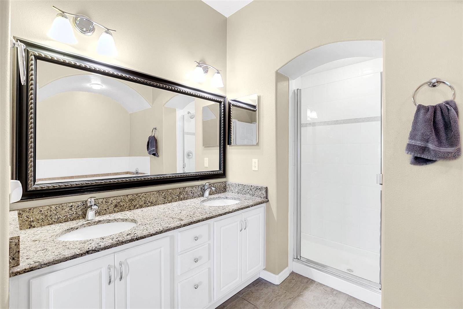 1407 CHATFIELD PL, ORLANDO, FL, 32814