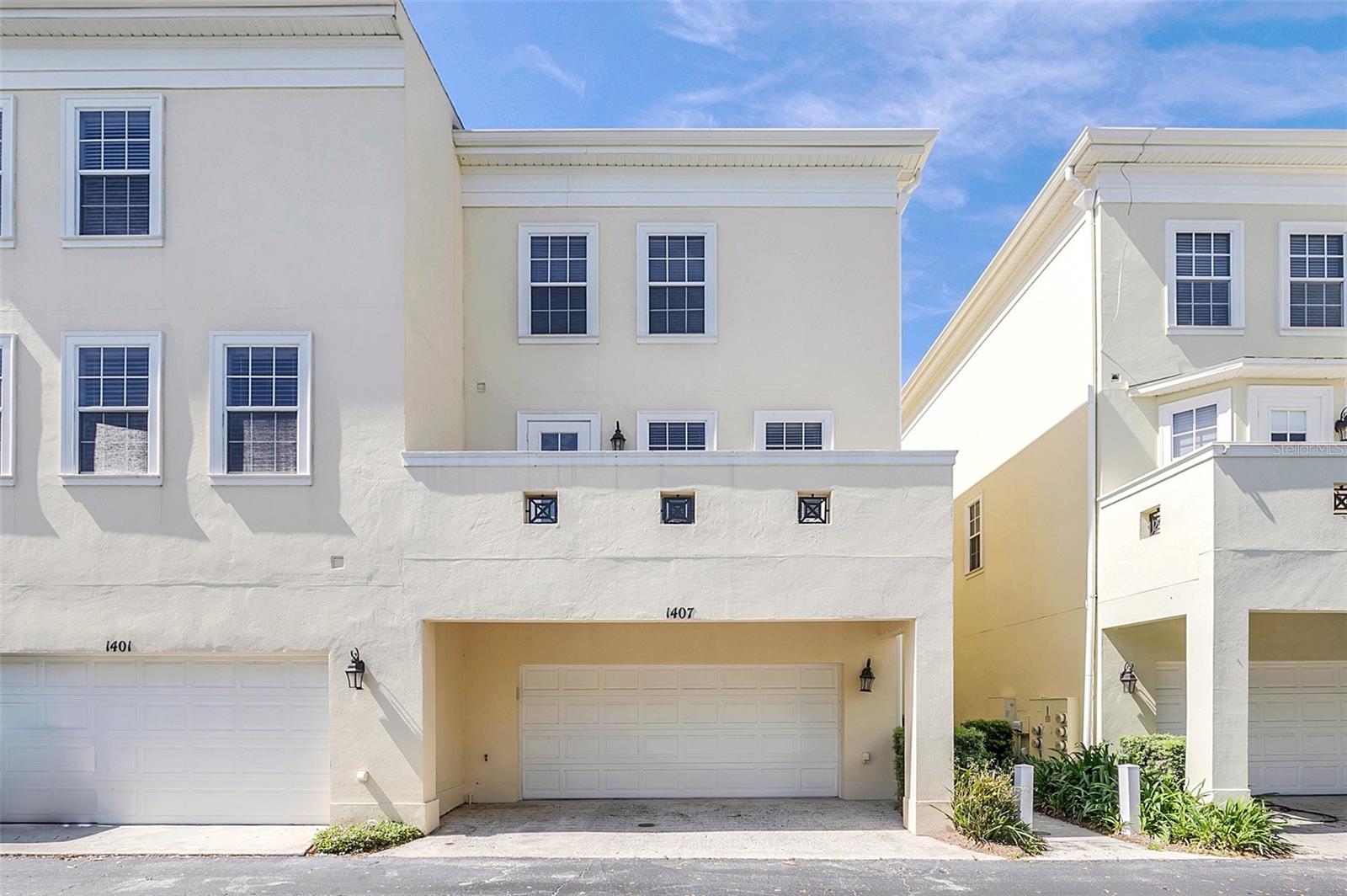 1407 CHATFIELD PL, ORLANDO, FL, 32814