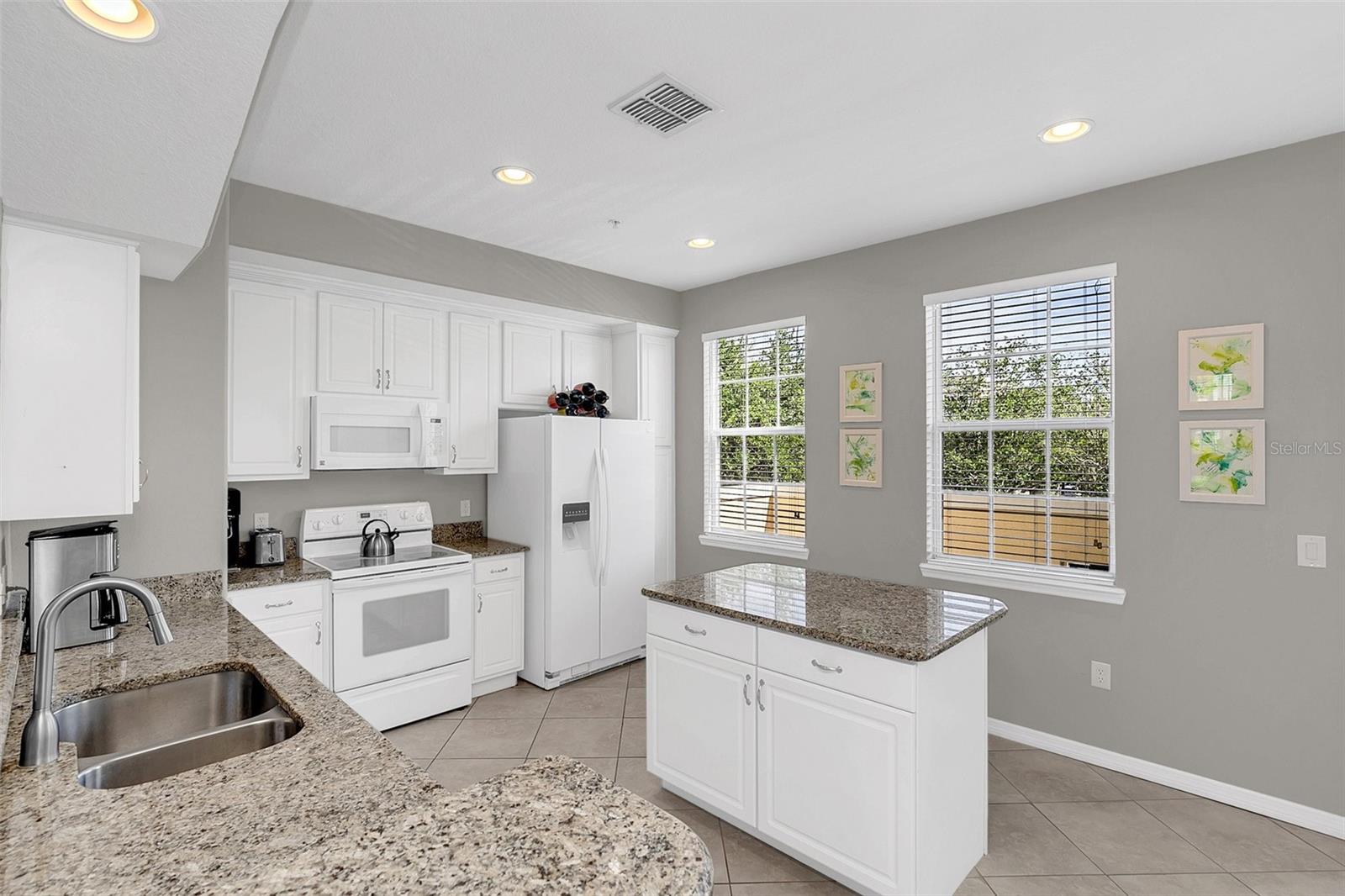1407 CHATFIELD PL, ORLANDO, FL, 32814