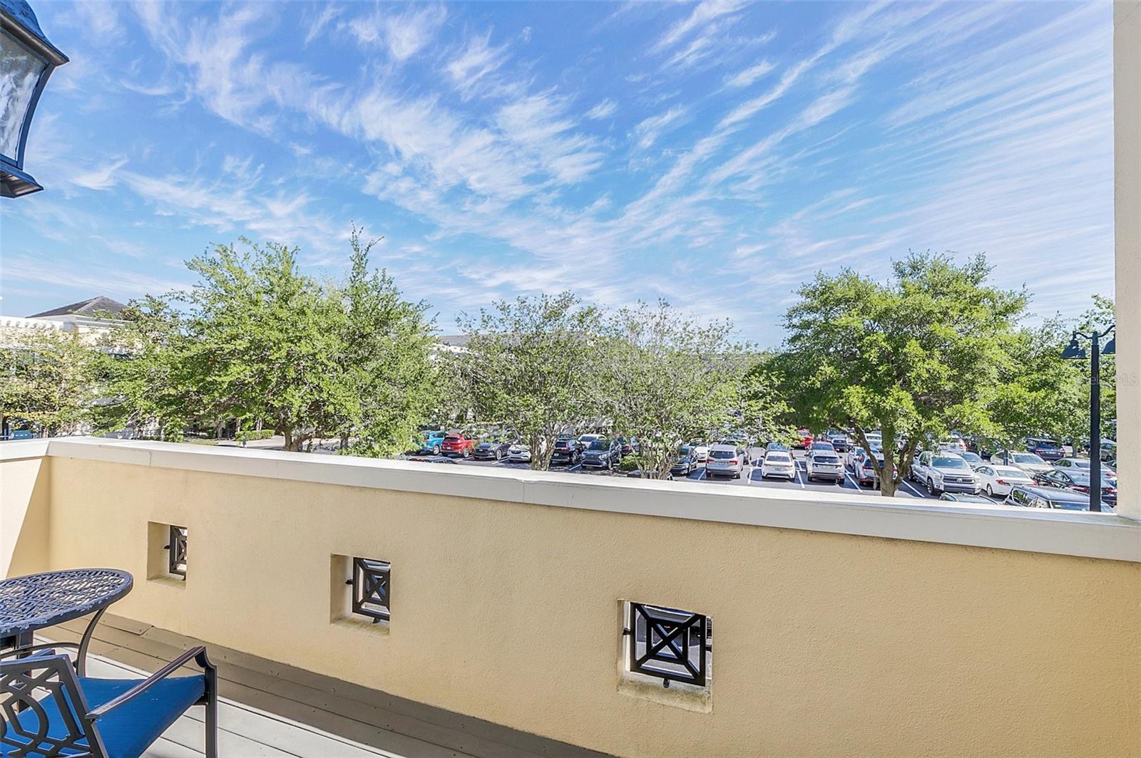 1407 CHATFIELD PL, ORLANDO, FL, 32814