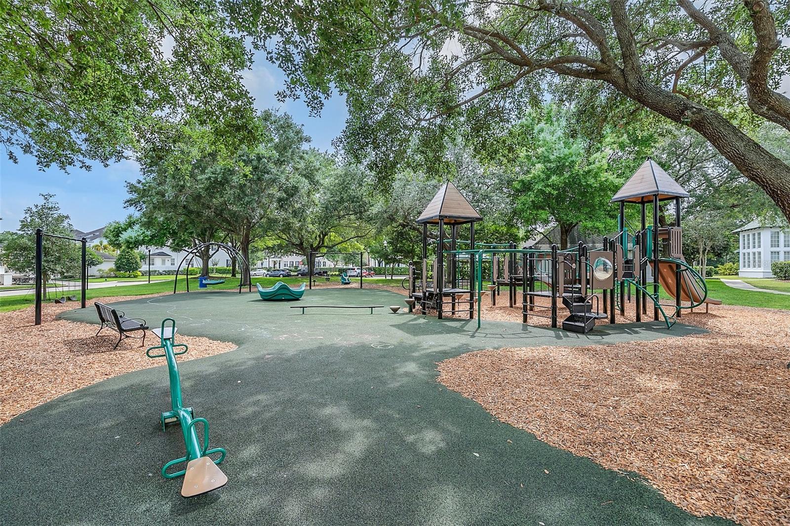 1407 CHATFIELD PL, ORLANDO, FL, 32814