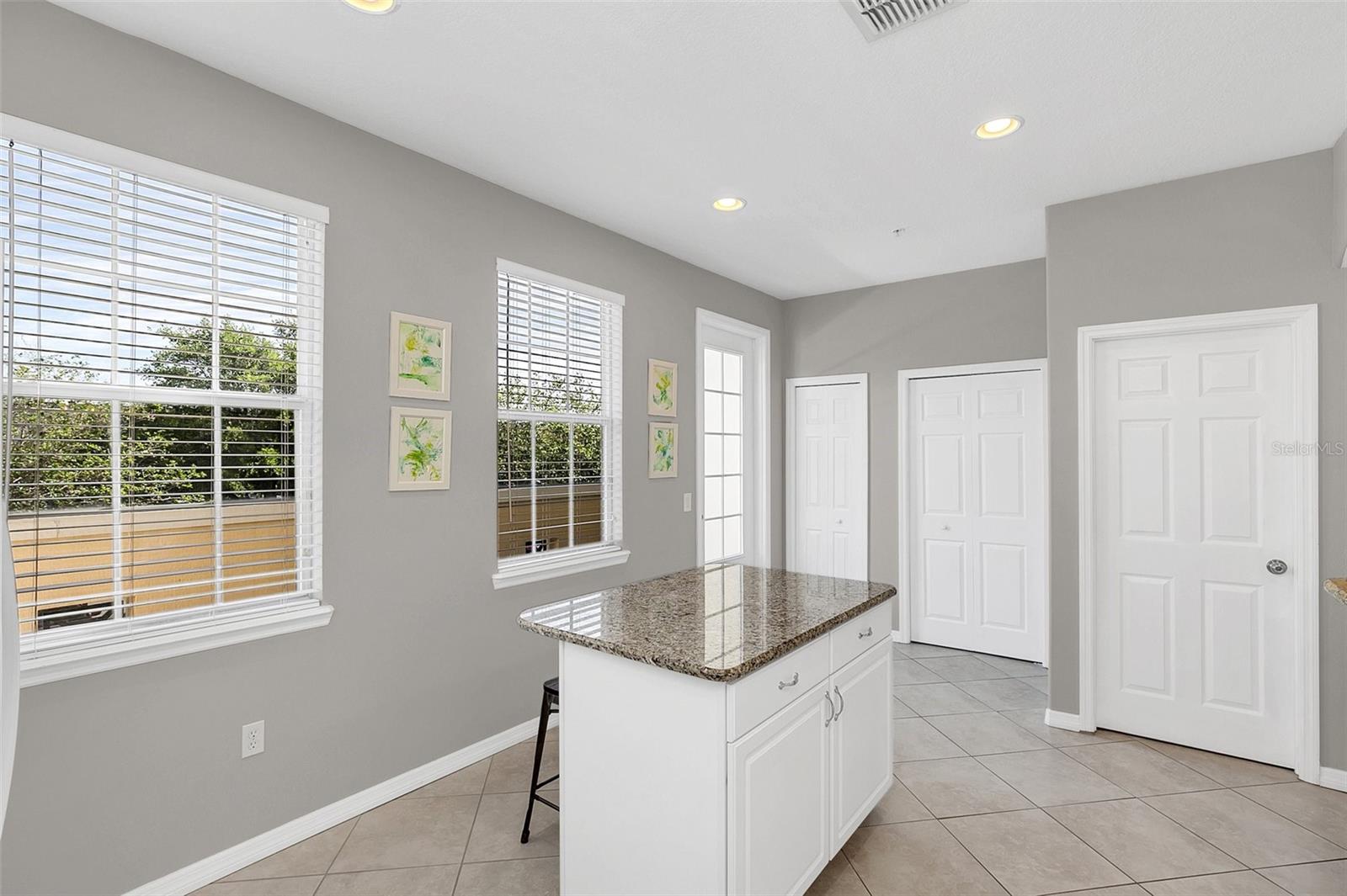1407 CHATFIELD PL, ORLANDO, FL, 32814