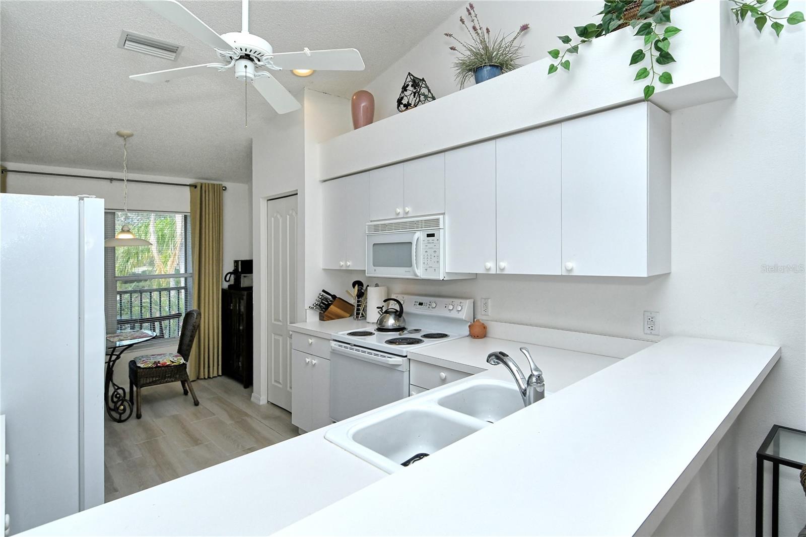 A4638261 Property Photo
