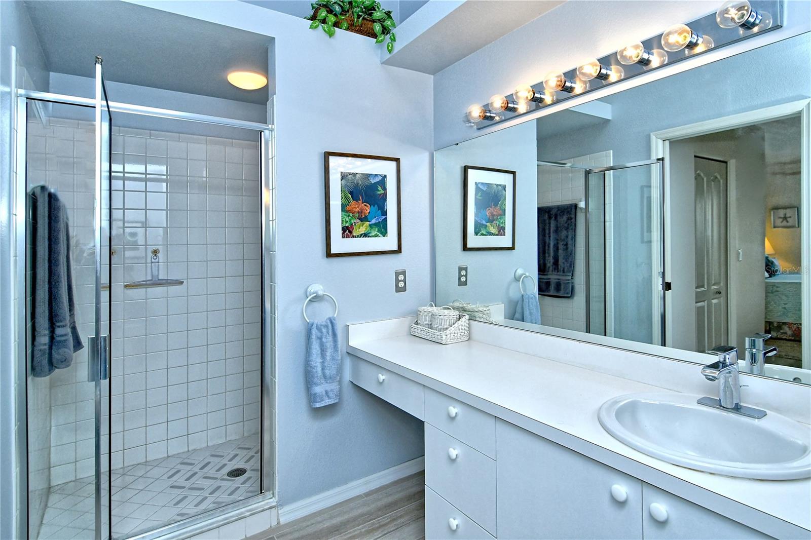A4638261 Property Photo