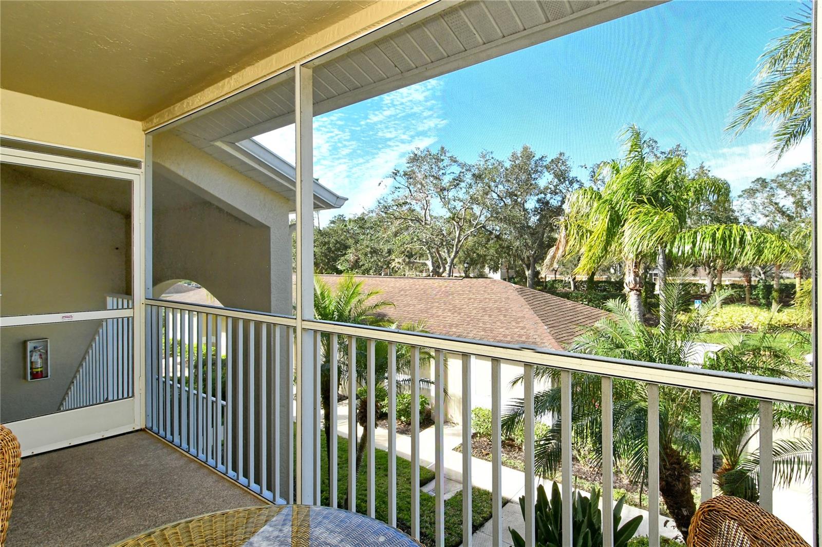 A4638261 Property Photo