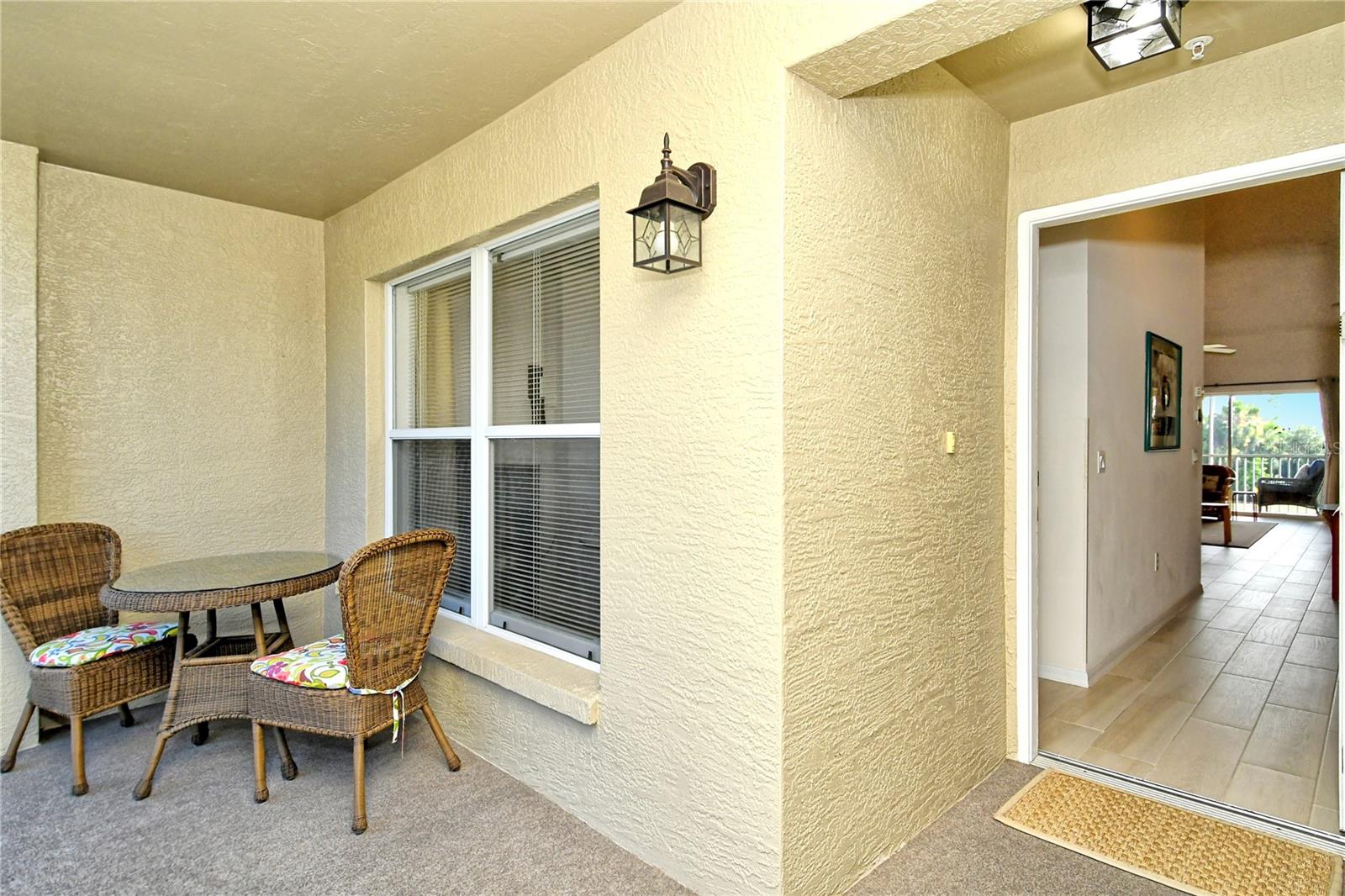 A4638261 Property Photo