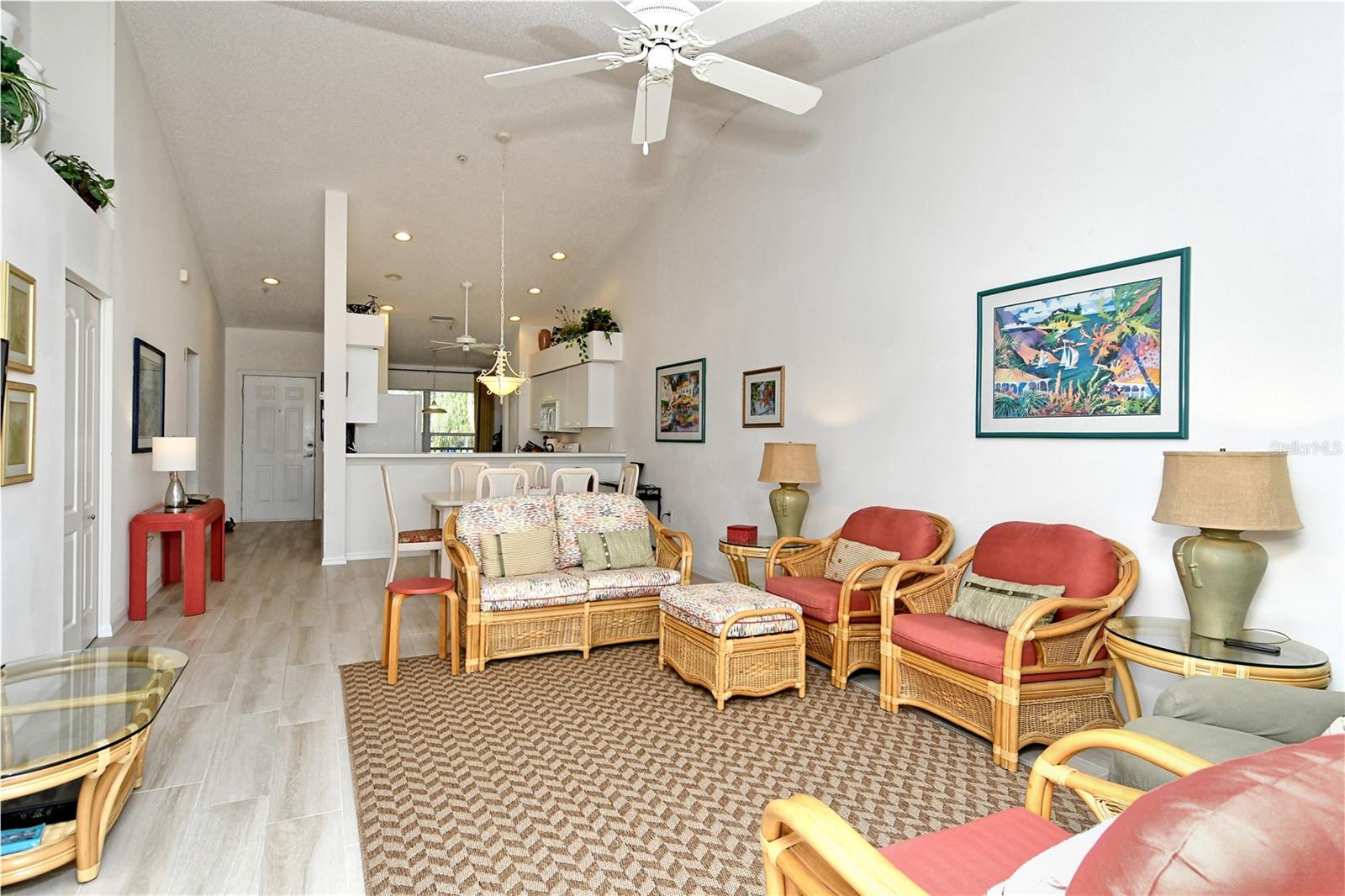 A4638261 Property Photo