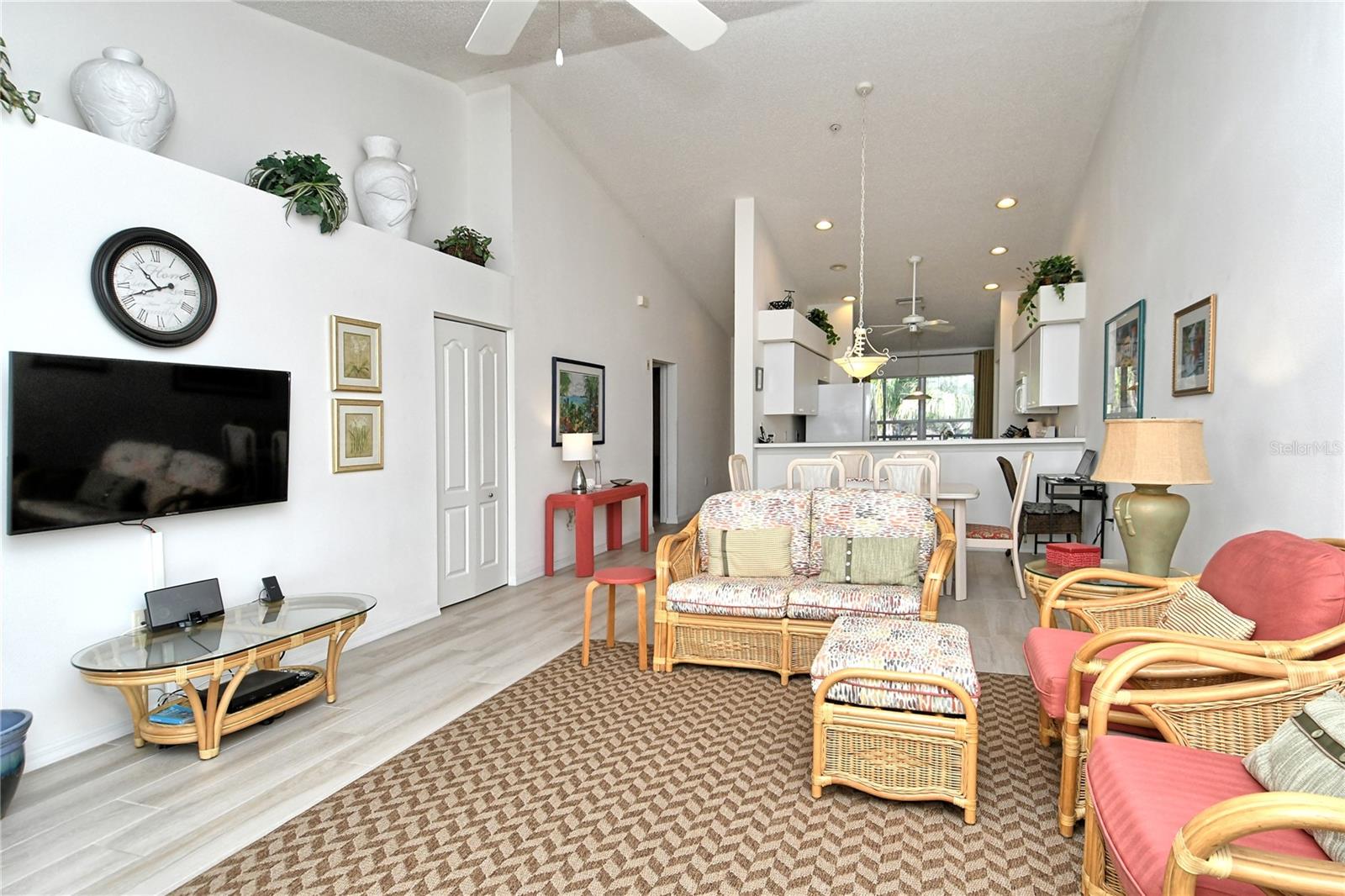 A4638261 Property Photo