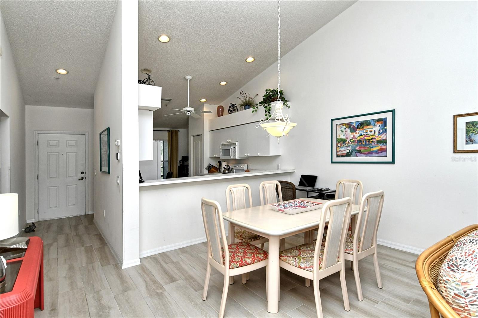 A4638261 Property Photo