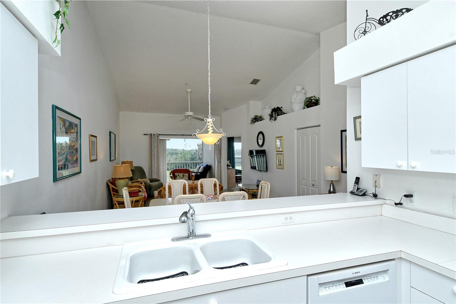 A4638261 Property Photo