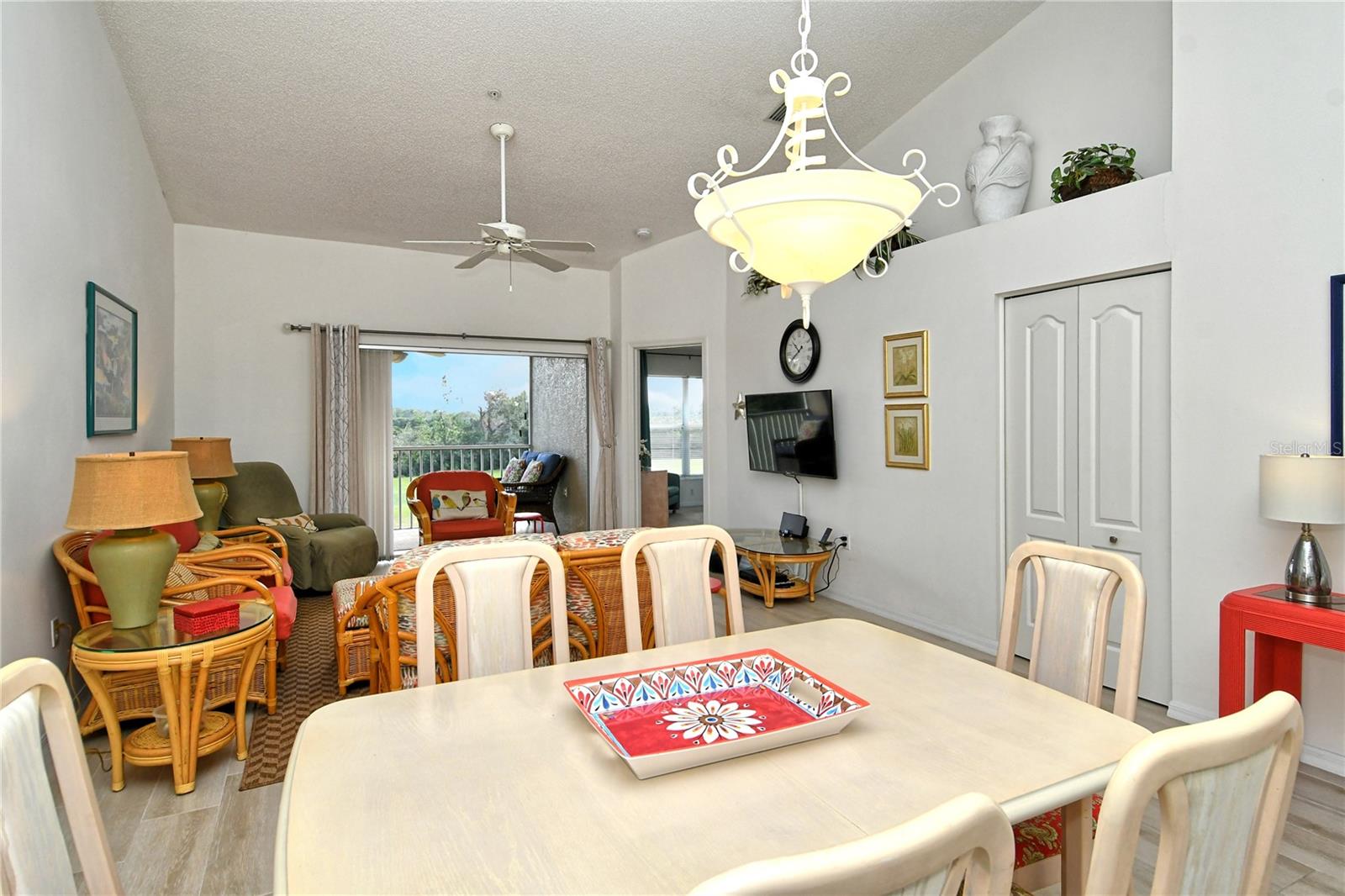 A4638261 Property Photo
