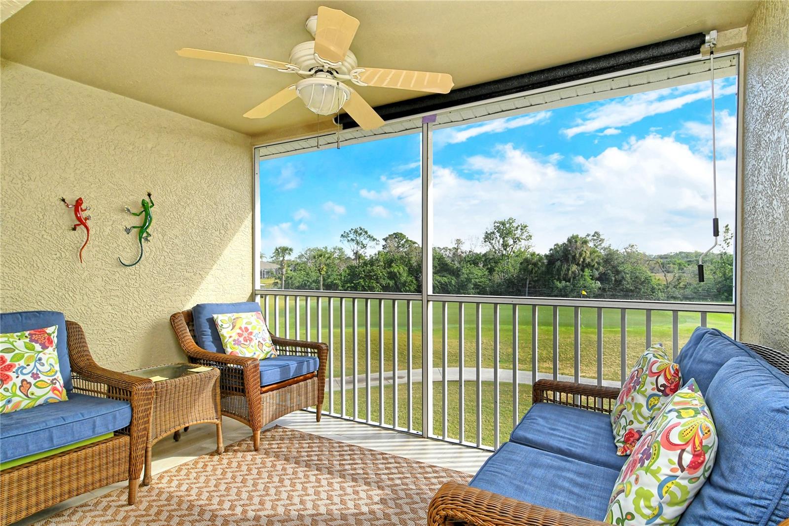 A4638261 Property Photo
