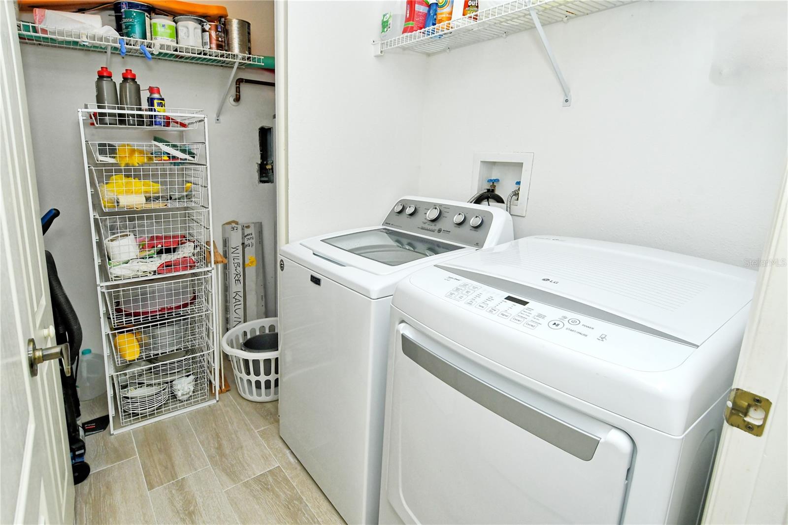 A4638261 Property Photo