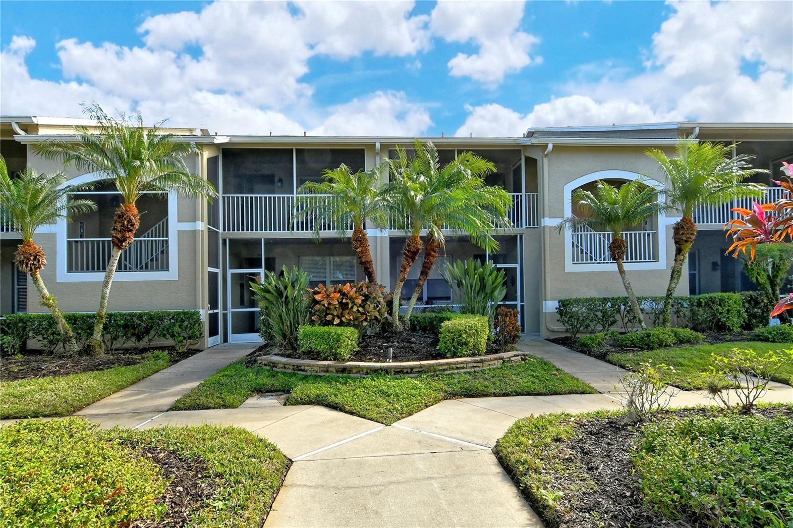 A4638261 Property Photo