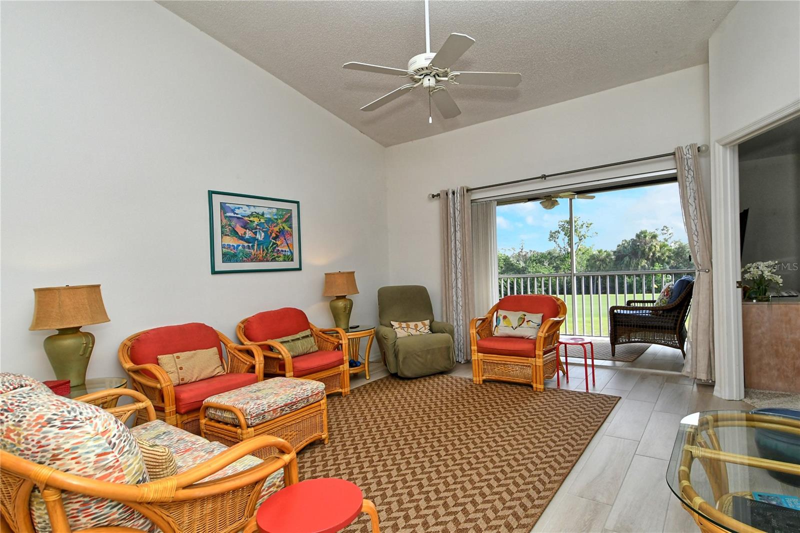A4638261 Property Photo