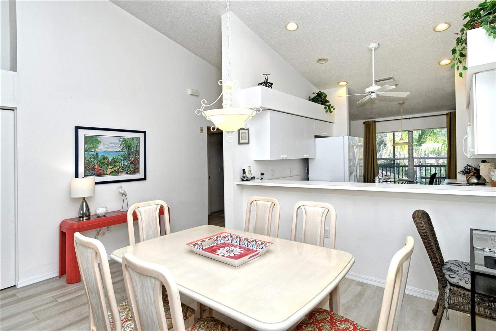 A4638261 Property Photo