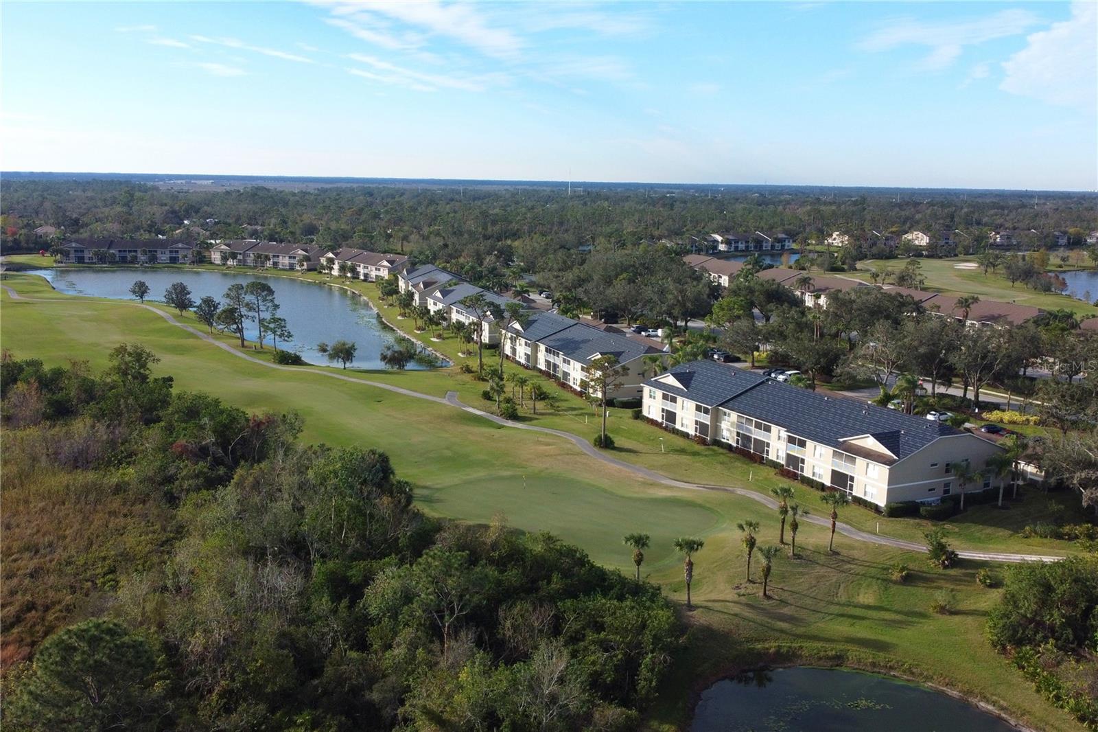 A4638261 Property Photo