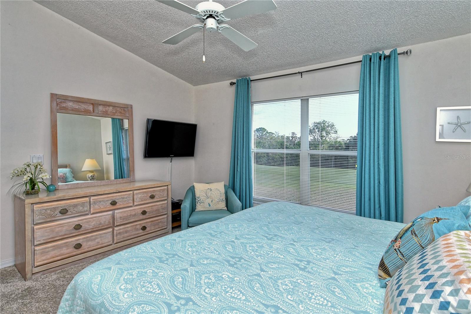 A4638261 Property Photo