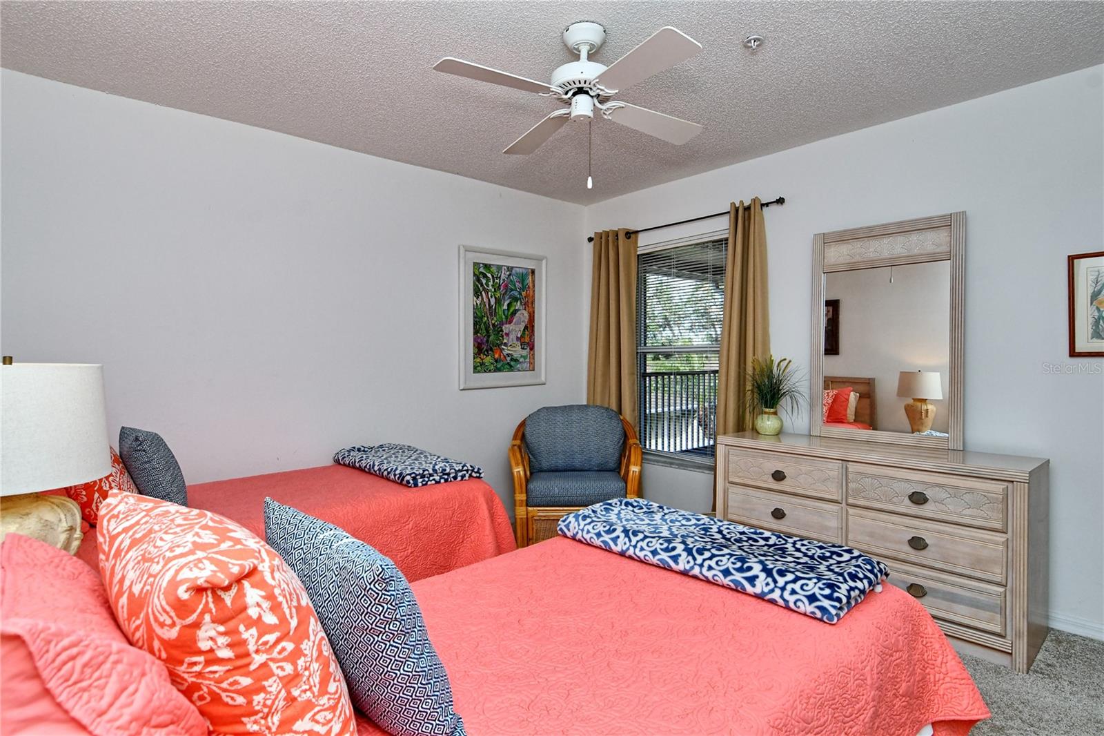 A4638261 Property Photo