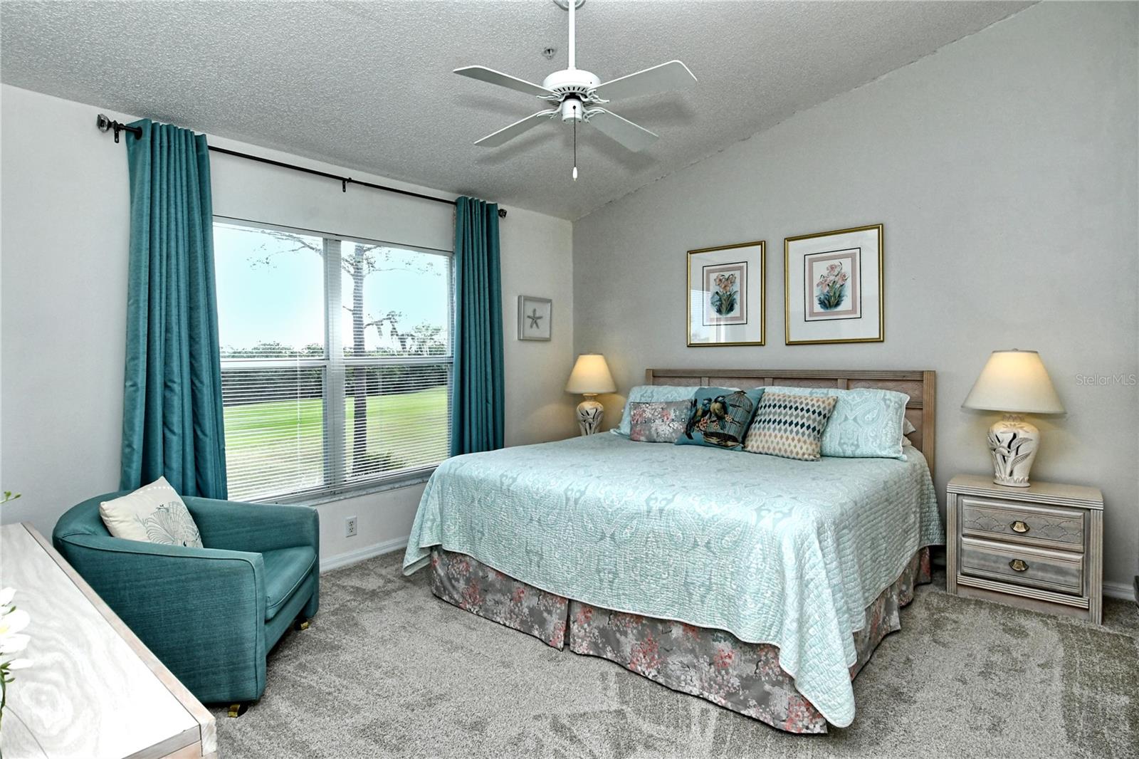 A4638261 Property Photo