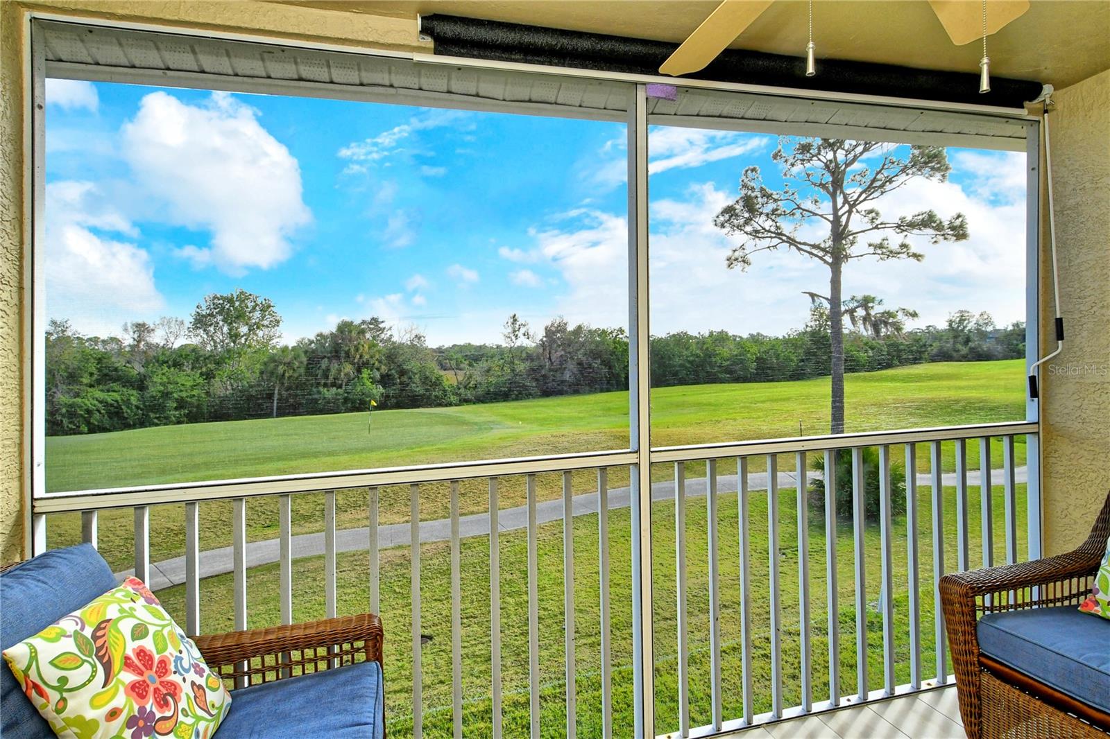 A4638261 Property Photo