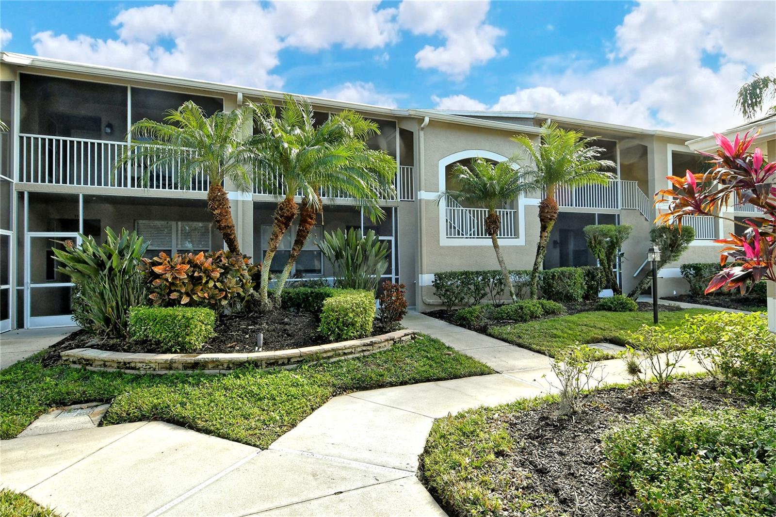 A4638261 Property Photo