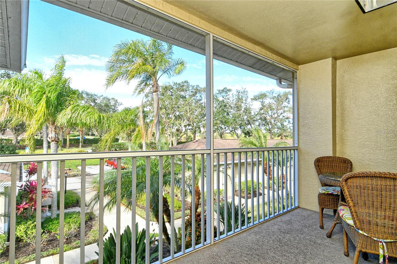 A4638261 Property Photo