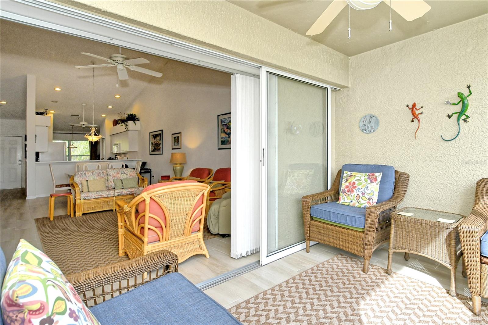 A4638261 Property Photo