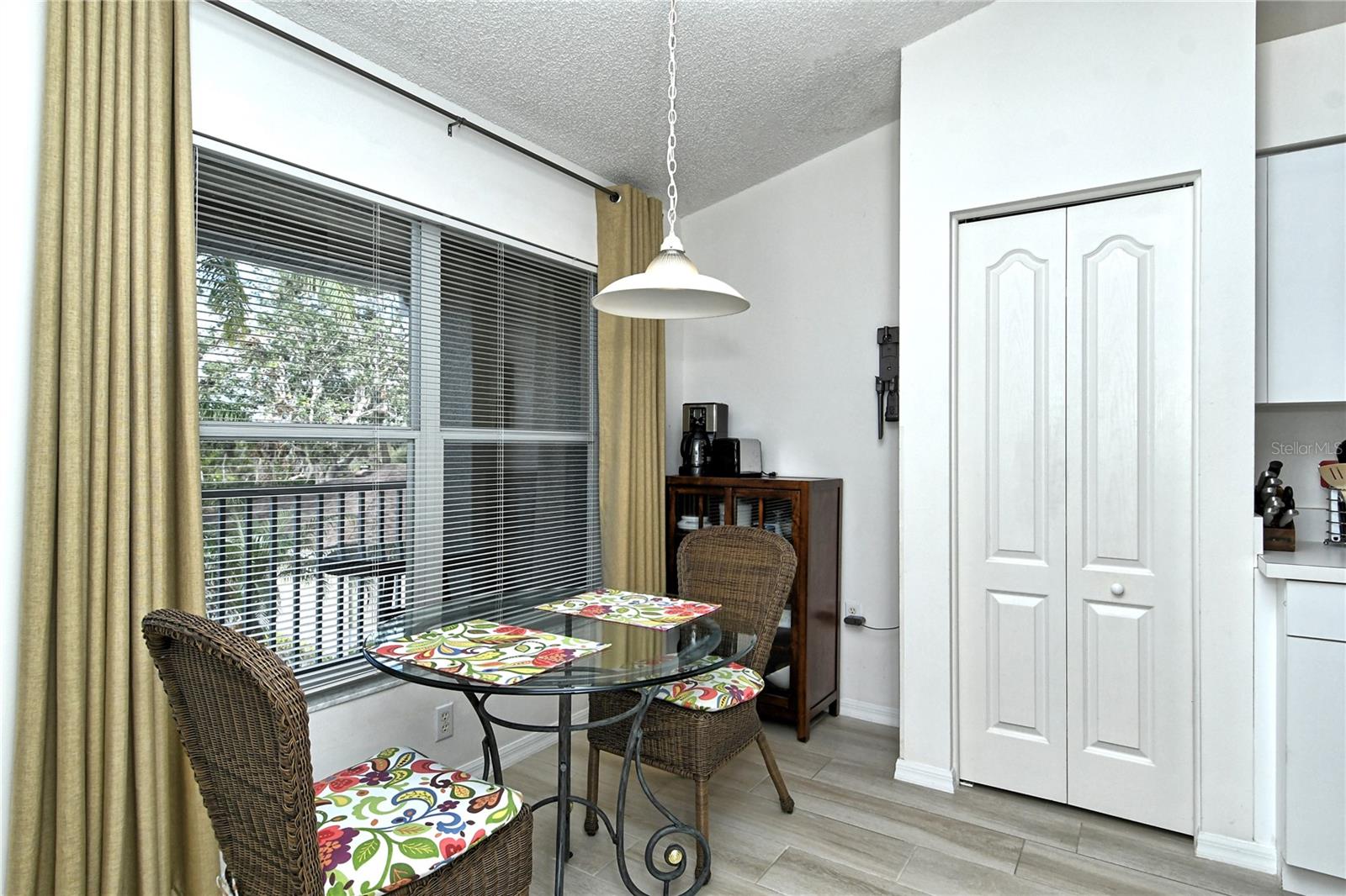 A4638261 Property Photo