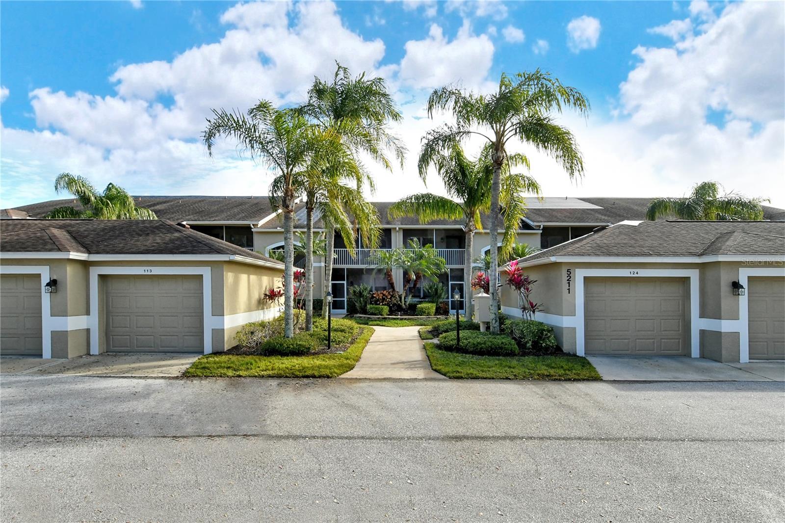 A4638261 Property Photo