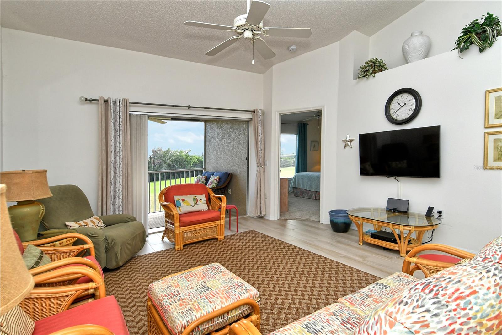 A4638261 Property Photo