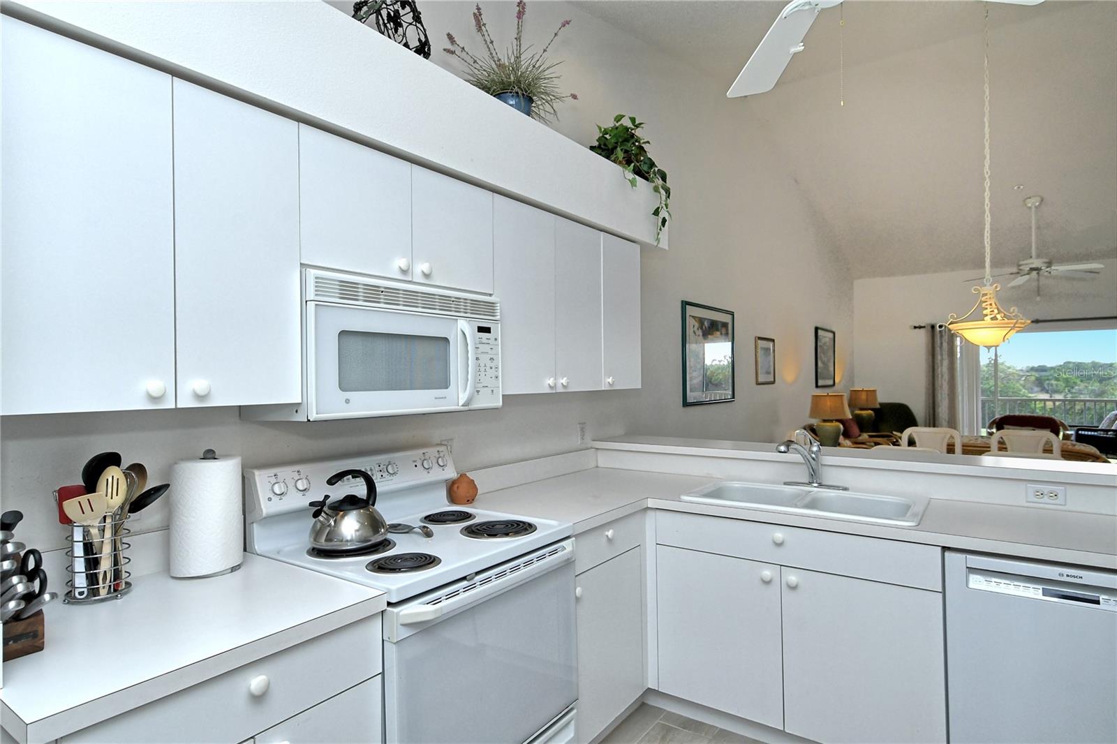 A4638261 Property Photo