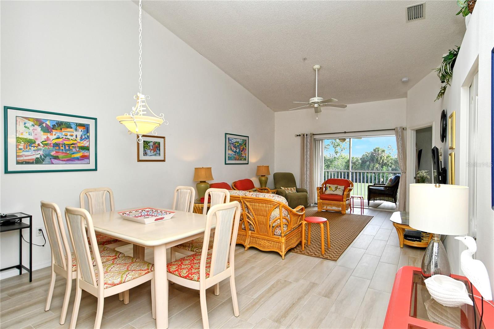 A4638261 Property Photo