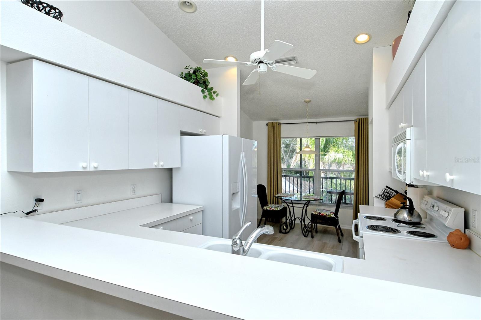 A4638261 Property Photo