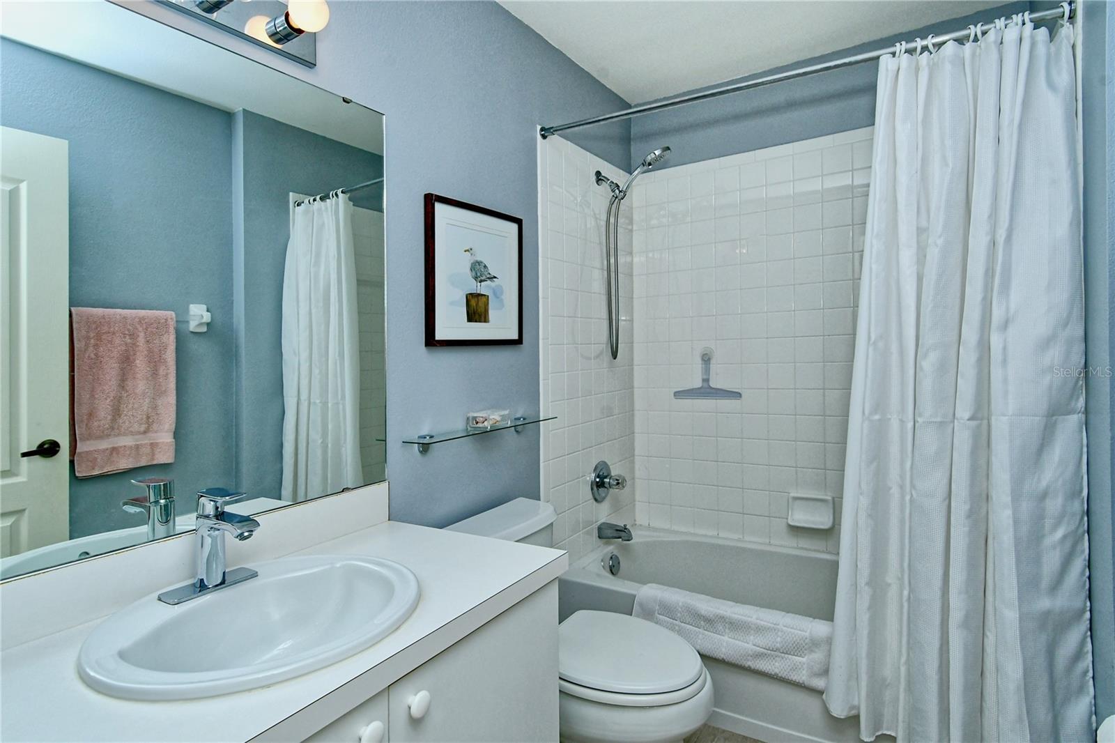 A4638261 Property Photo