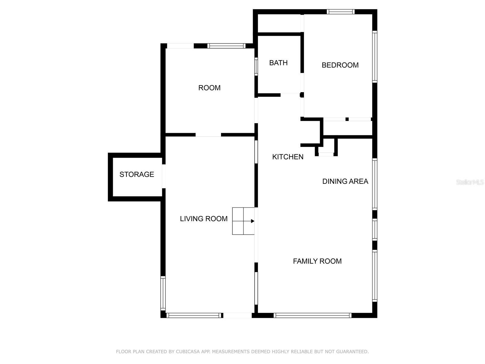 7072 FAIRVIEW VILLAGE CIR, WINTER HAVEN, FL, 33881