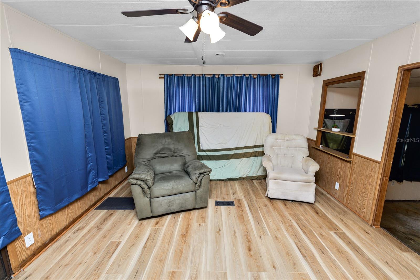 7072 FAIRVIEW VILLAGE CIR, WINTER HAVEN, FL, 33881