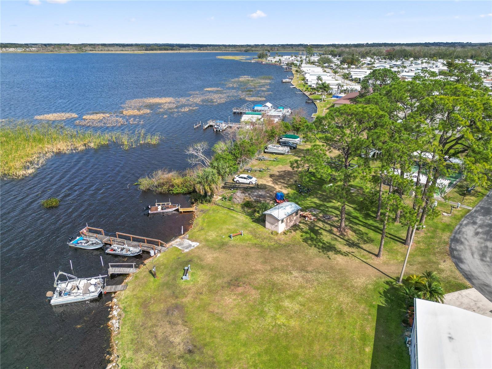 7072 FAIRVIEW VILLAGE CIR, WINTER HAVEN, FL, 33881