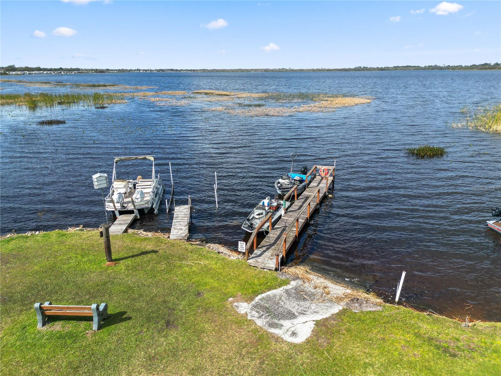 7072 FAIRVIEW VILLAGE CIR, WINTER HAVEN, FL, 33881