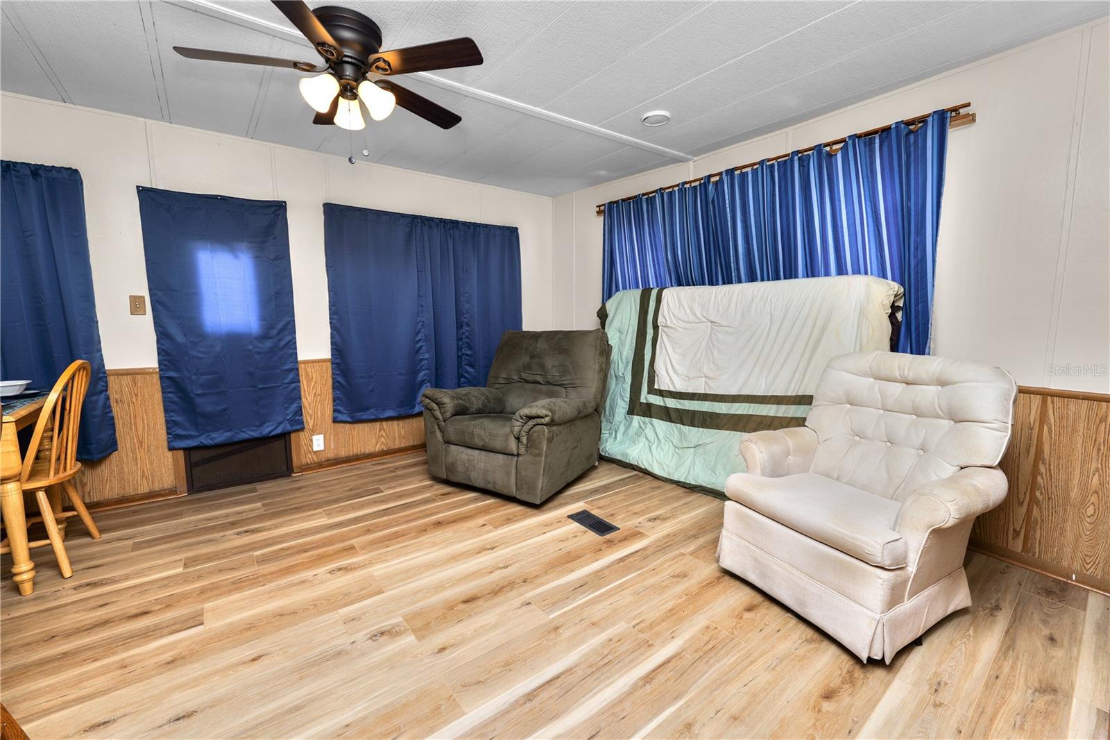 7072 FAIRVIEW VILLAGE CIR, WINTER HAVEN, FL, 33881