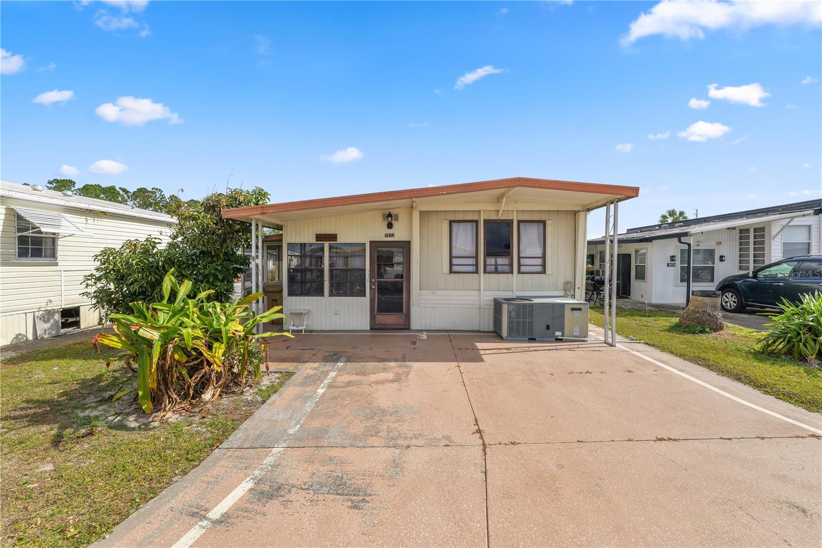 7072 FAIRVIEW VILLAGE CIR, WINTER HAVEN, FL, 33881