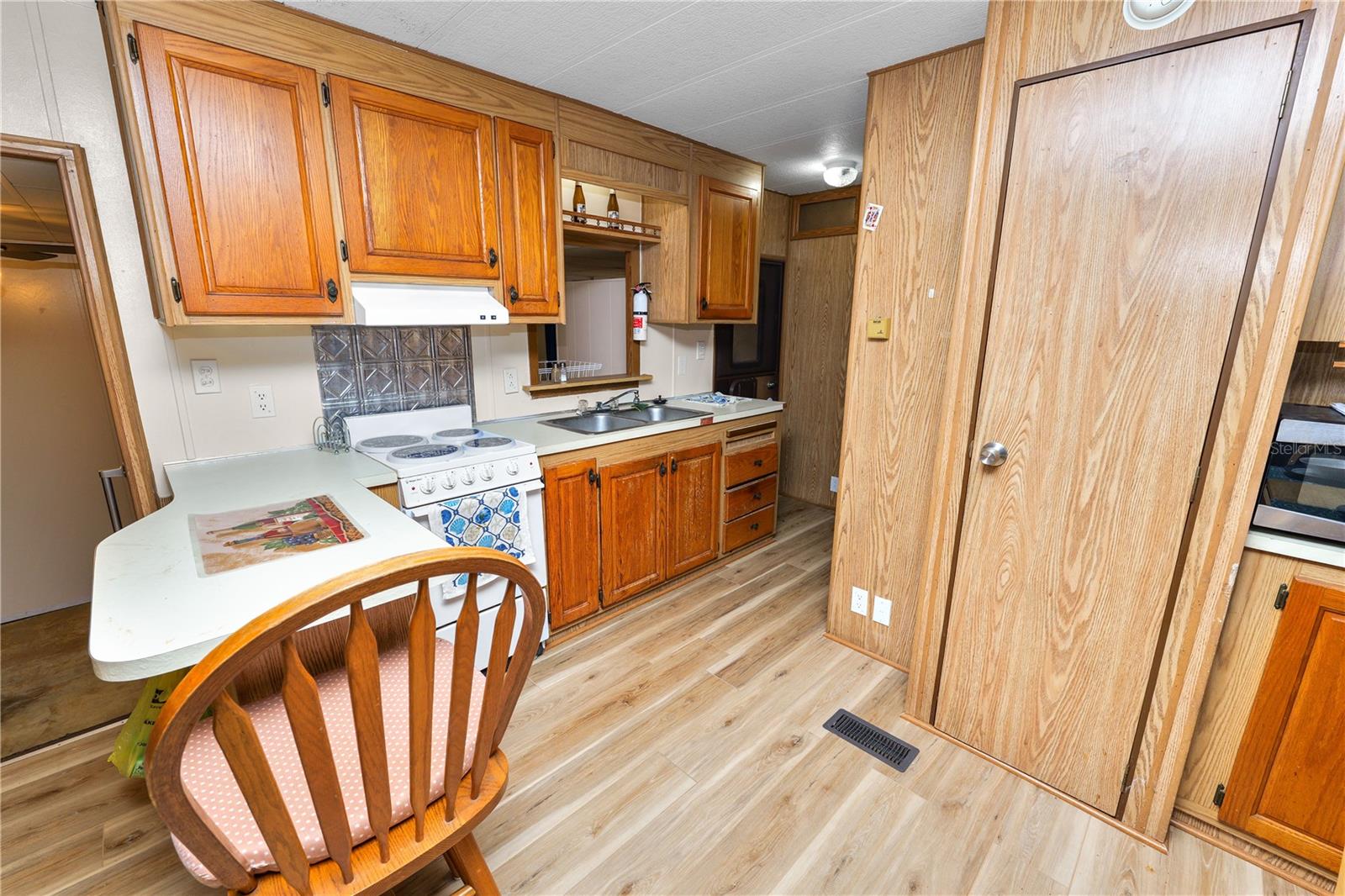 7072 FAIRVIEW VILLAGE CIR, WINTER HAVEN, FL, 33881
