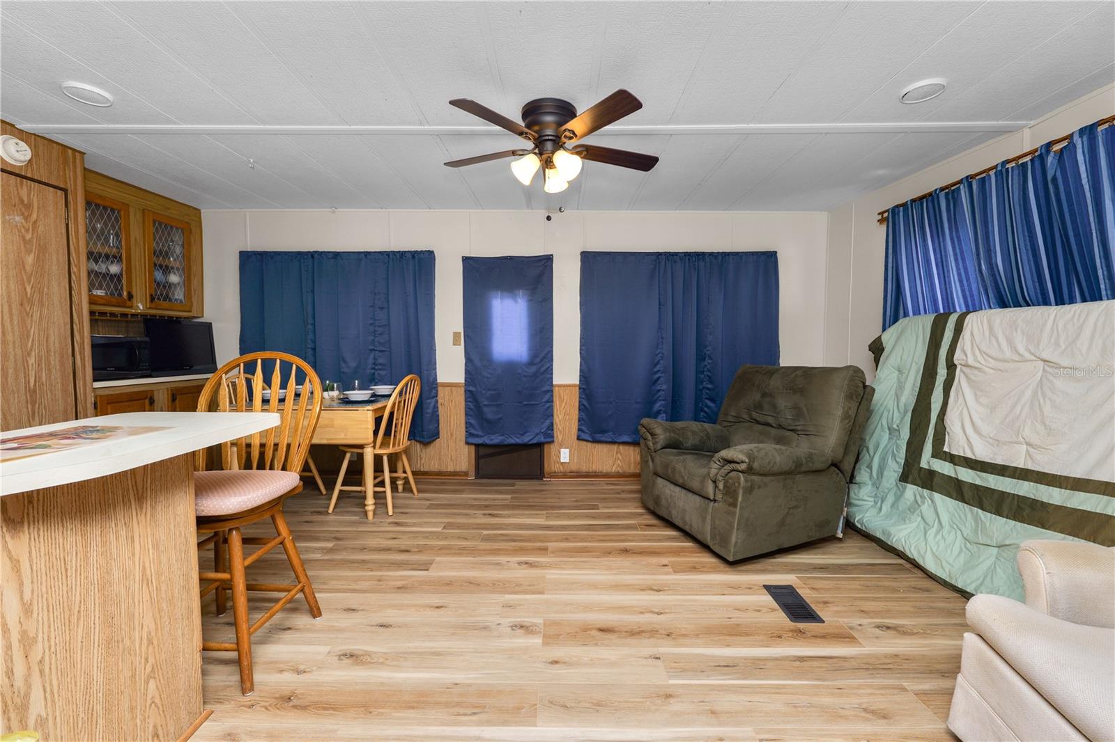 7072 FAIRVIEW VILLAGE CIR, WINTER HAVEN, FL, 33881