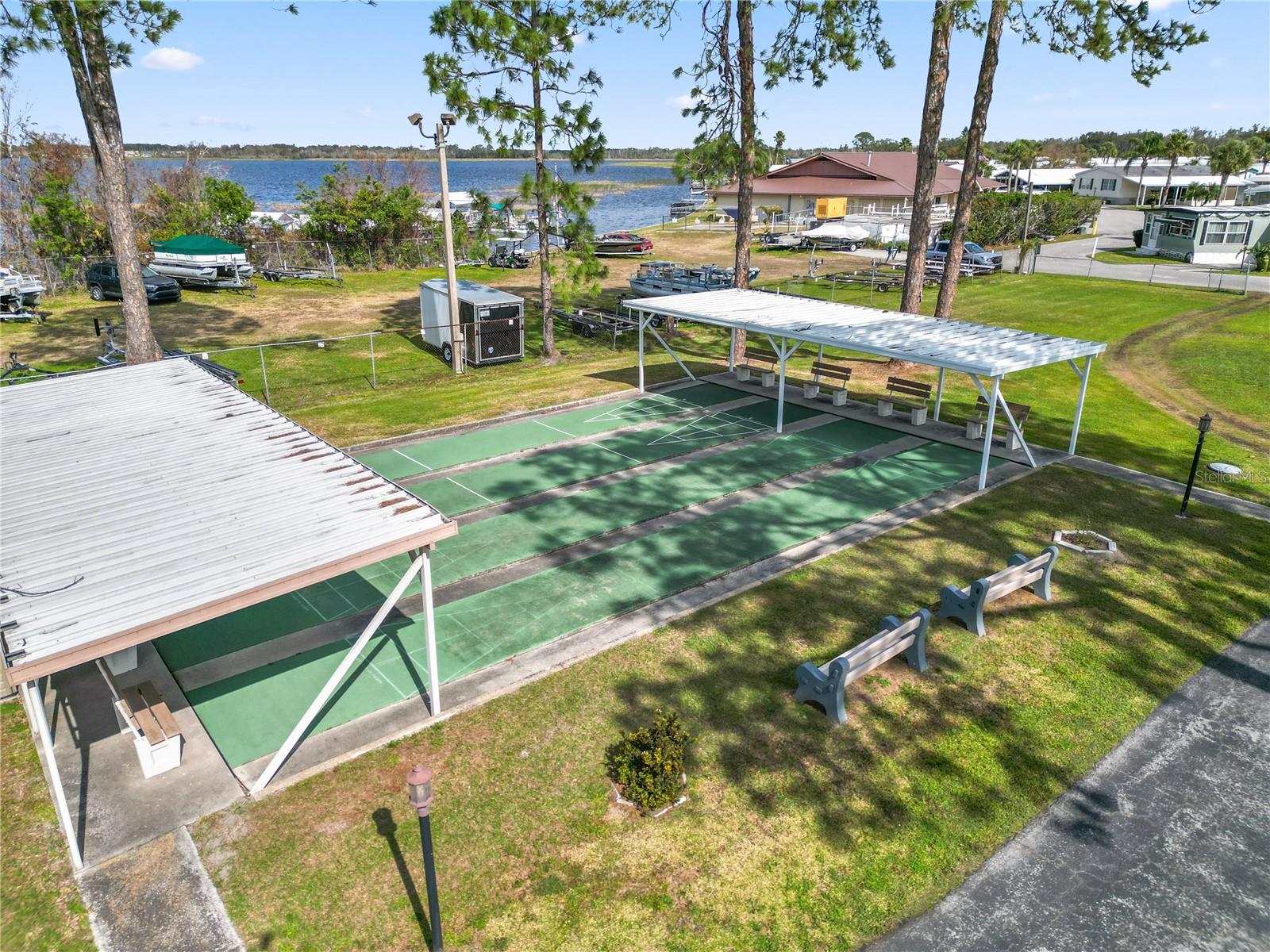 7072 FAIRVIEW VILLAGE CIR, WINTER HAVEN, FL, 33881