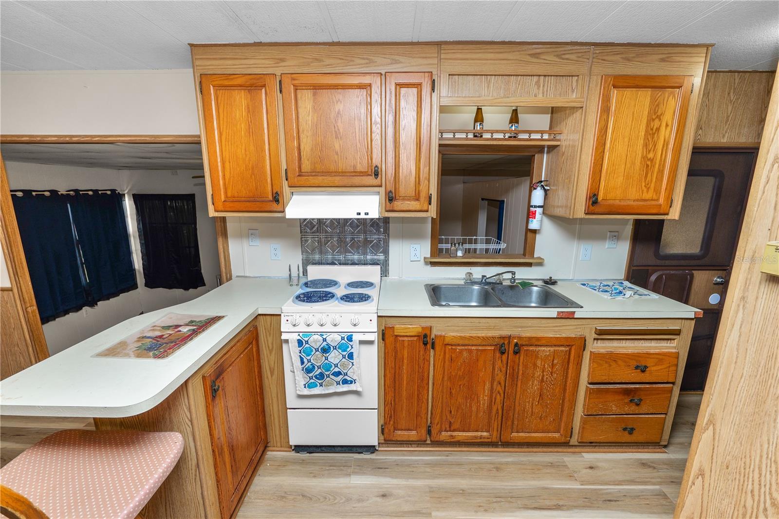 7072 FAIRVIEW VILLAGE CIR, WINTER HAVEN, FL, 33881