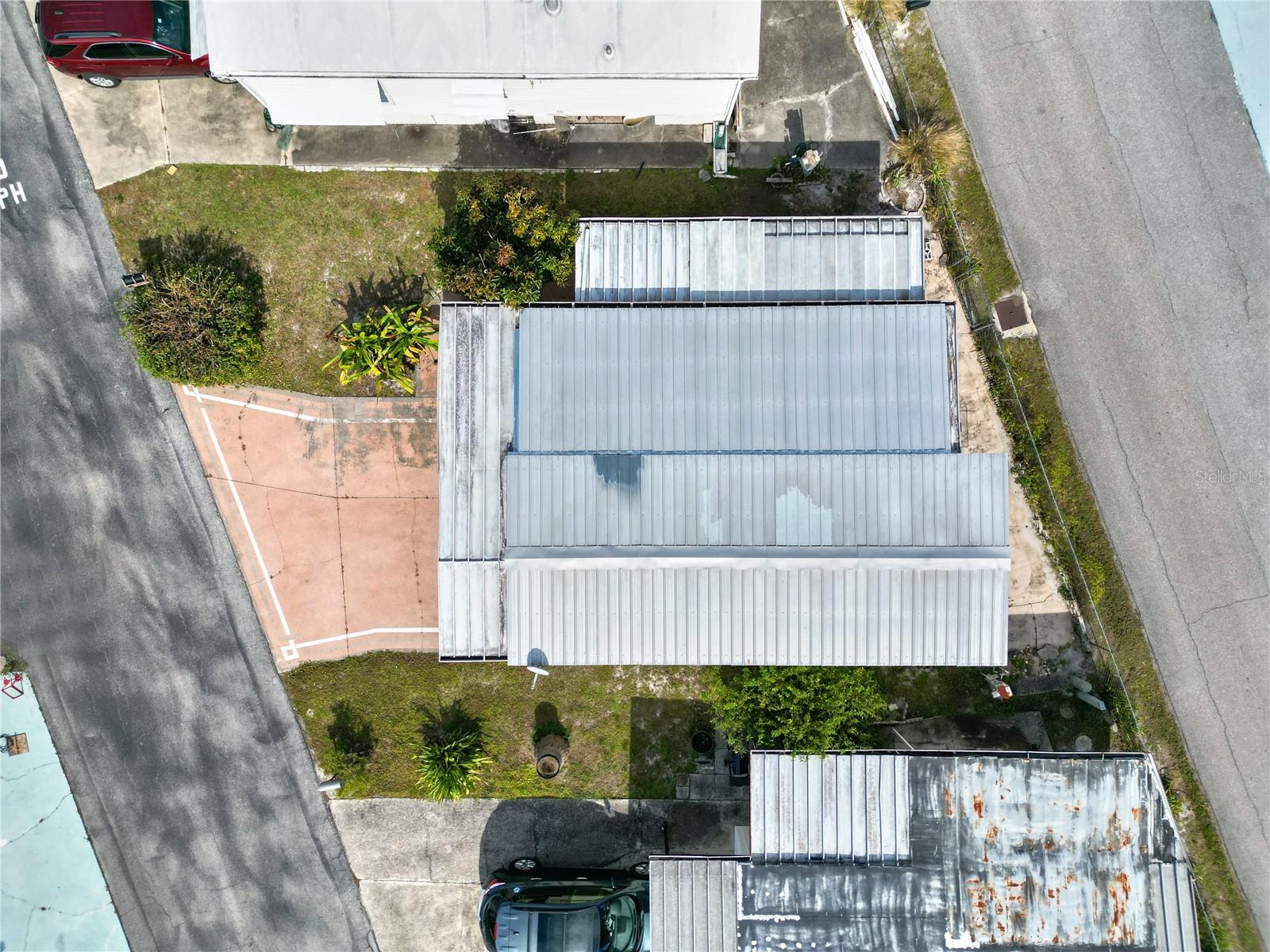 7072 FAIRVIEW VILLAGE CIR, WINTER HAVEN, FL, 33881
