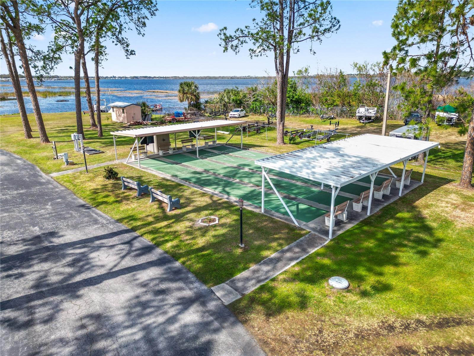 7072 FAIRVIEW VILLAGE CIR, WINTER HAVEN, FL, 33881
